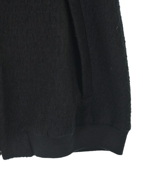 ALEXANDER WANG 其他飛行外套