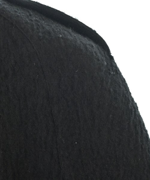 ALEXANDER WANG 其他飛行外套