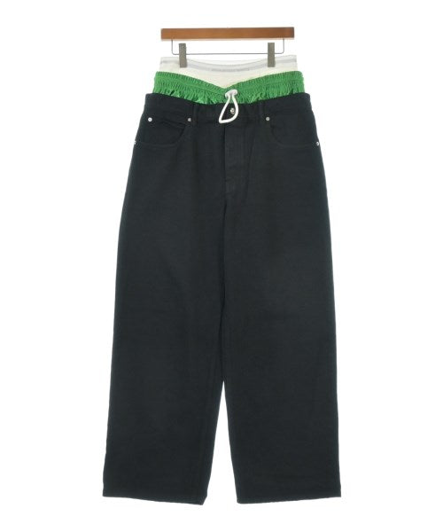 ALEXANDER WANG 牛仔褲