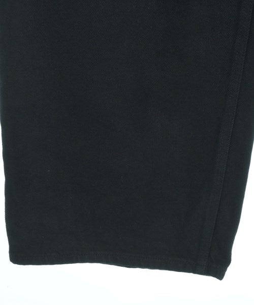 ALEXANDER WANG 牛仔褲