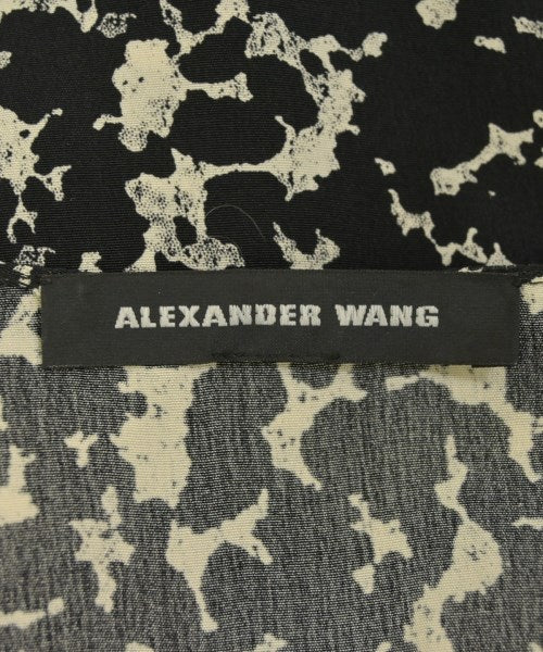 ALEXANDER WANG 女襯衫