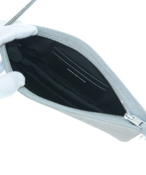 ALEXANDER WANG 手提包