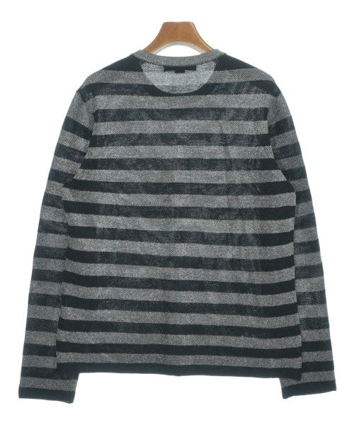 ALEXANDER WANG 毛衣