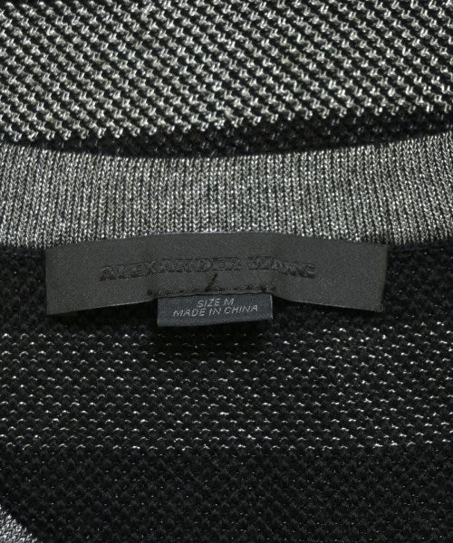 ALEXANDER WANG 毛衣