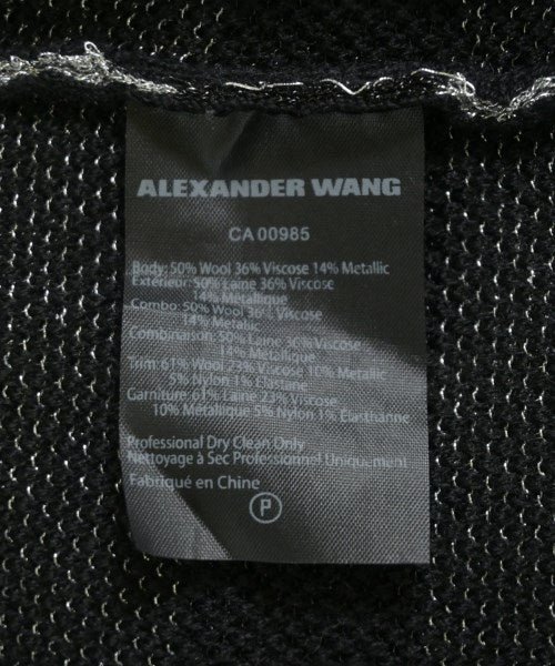 ALEXANDER WANG 毛衣