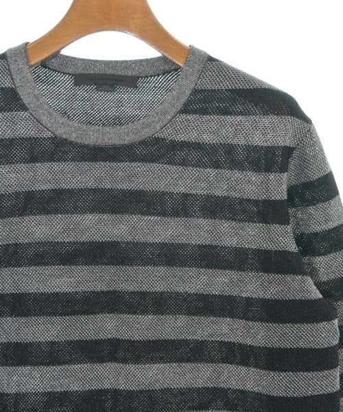 ALEXANDER WANG 毛衣