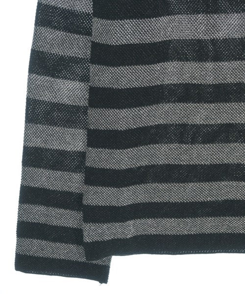 ALEXANDER WANG 毛衣