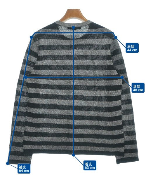 ALEXANDER WANG 毛衣