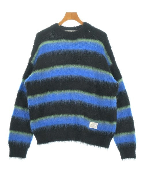 ALEXANDER WANG 毛衣