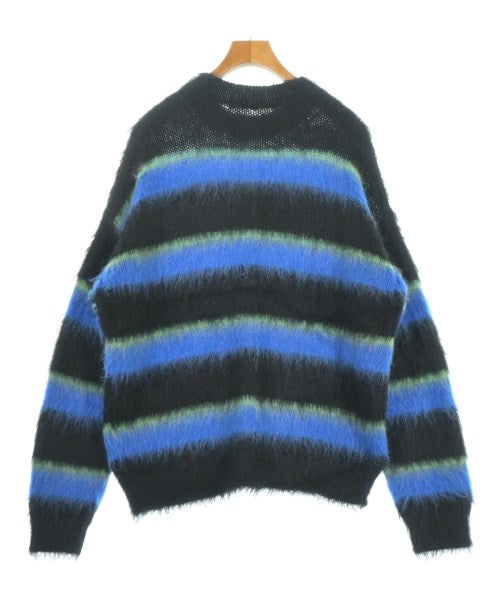 ALEXANDER WANG 毛衣
