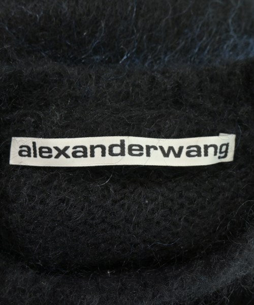 ALEXANDER WANG 毛衣