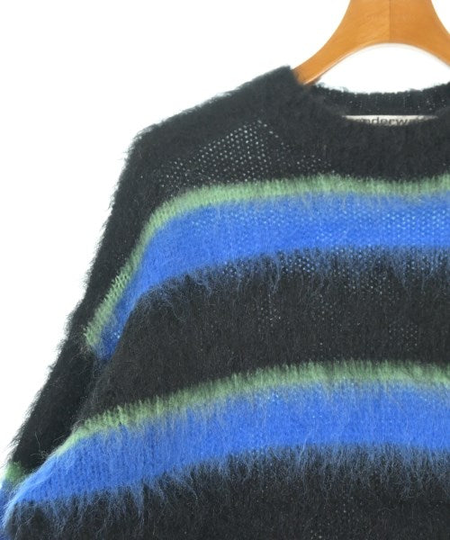 ALEXANDER WANG 毛衣