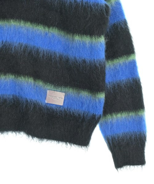 ALEXANDER WANG 毛衣