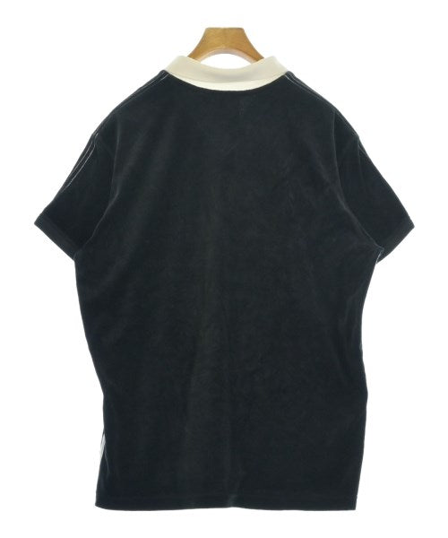 ALEXANDER WANG POLO衫