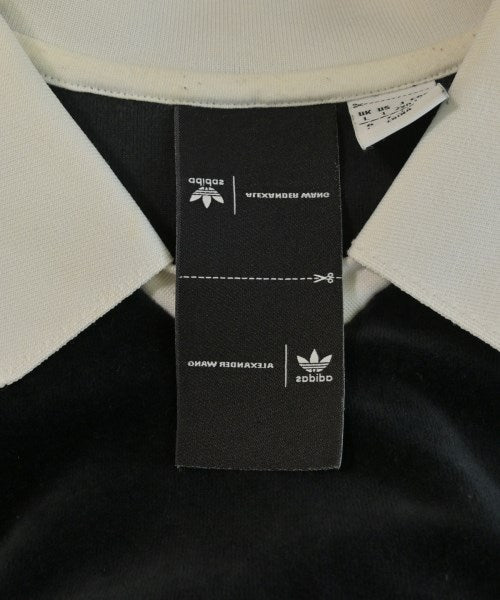 ALEXANDER WANG POLO衫