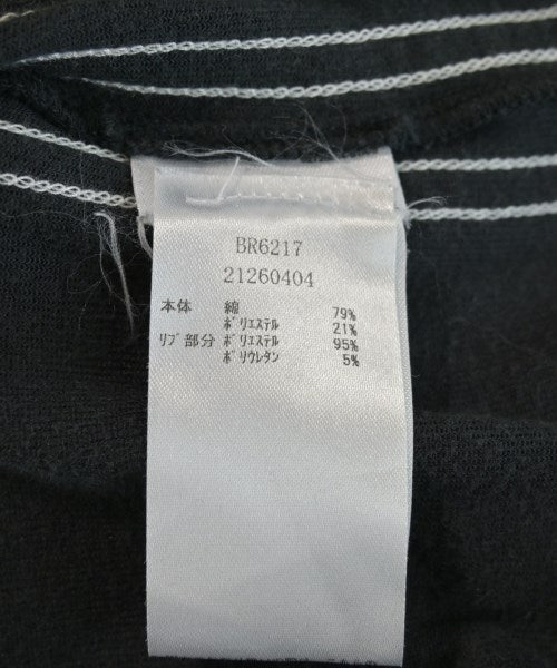 ALEXANDER WANG POLO衫