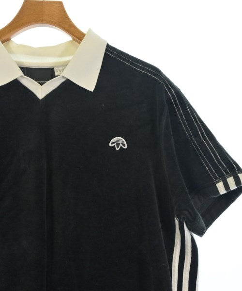 ALEXANDER WANG POLO衫