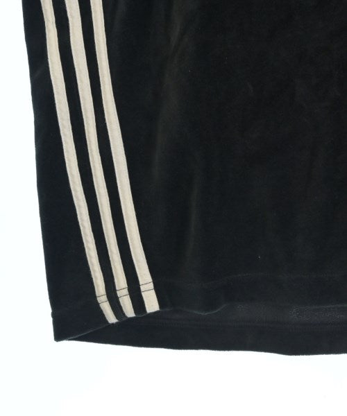 ALEXANDER WANG POLO衫