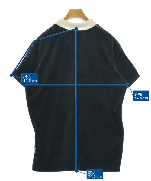 ALEXANDER WANG POLO衫