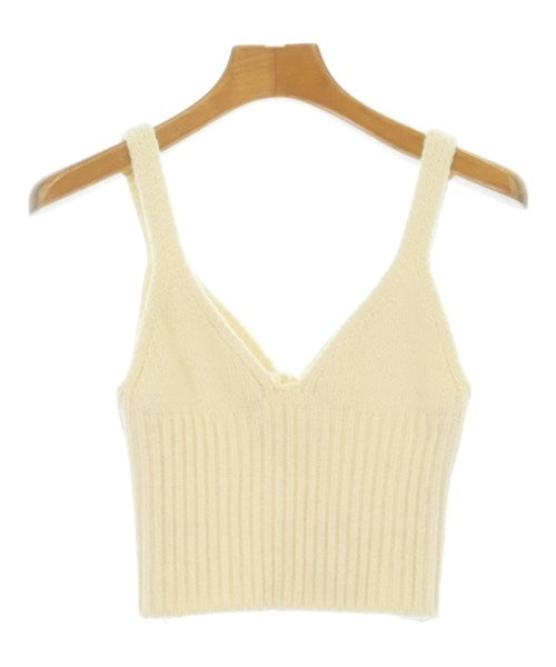 ALEXANDER WANG 毛衣