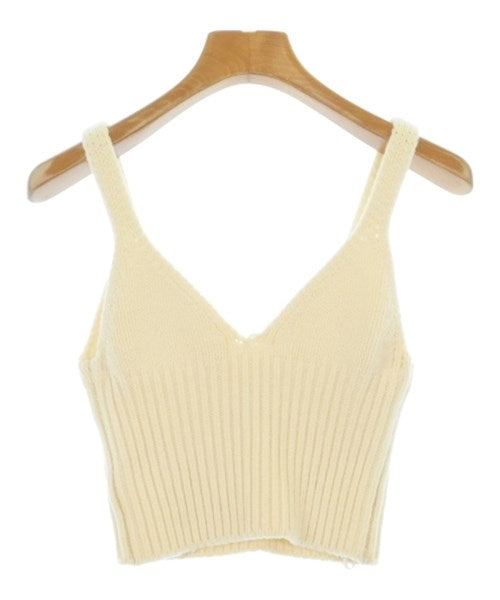 ALEXANDER WANG 毛衣
