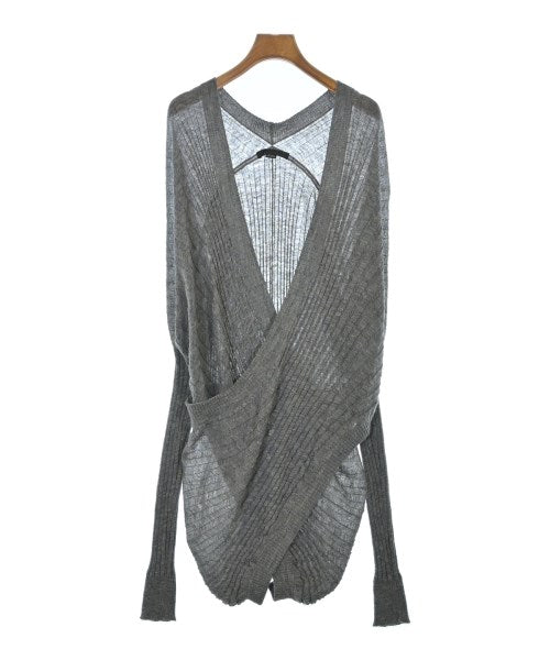 ALEXANDER WANG 毛衣
