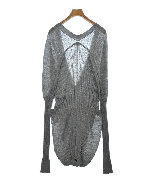 ALEXANDER WANG 毛衣