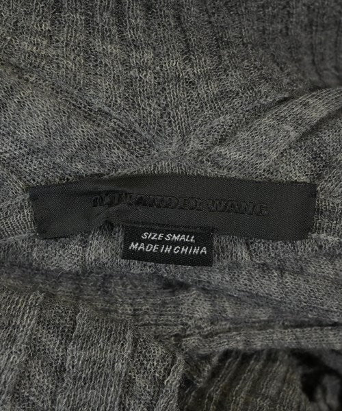 ALEXANDER WANG 毛衣