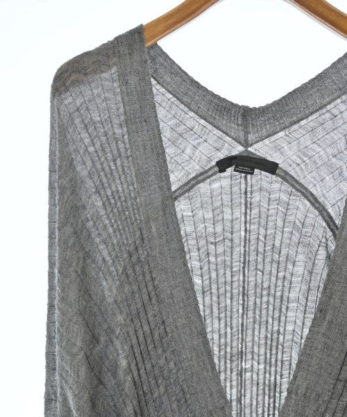 ALEXANDER WANG 毛衣