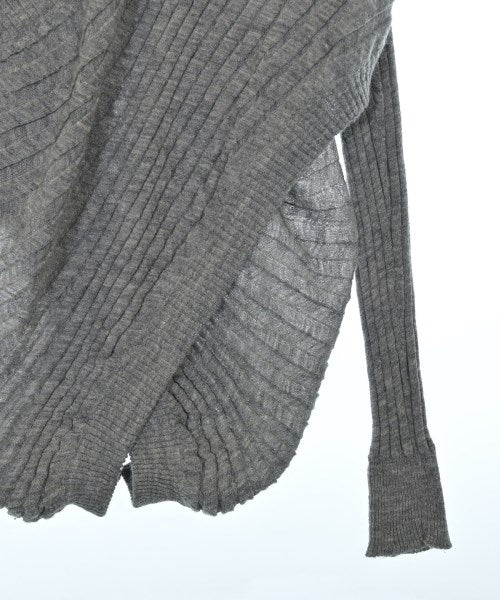 ALEXANDER WANG 毛衣