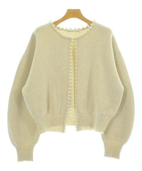 ALEXANDER WANG 毛衣