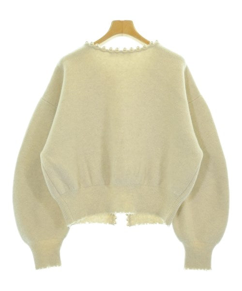 ALEXANDER WANG 毛衣