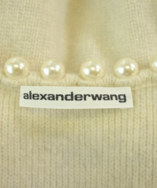 ALEXANDER WANG 毛衣