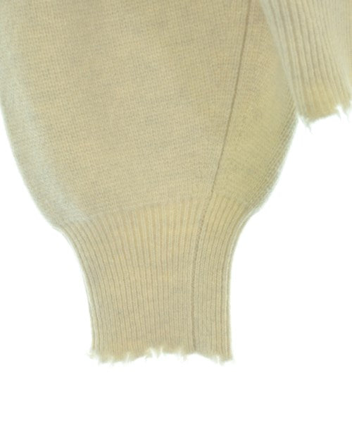 ALEXANDER WANG 毛衣