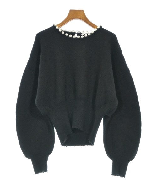 ALEXANDER WANG 毛衣