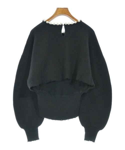 ALEXANDER WANG 毛衣