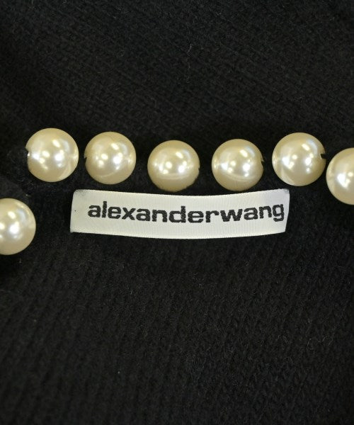 ALEXANDER WANG 毛衣
