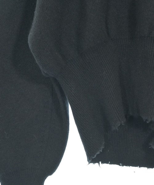 ALEXANDER WANG 毛衣