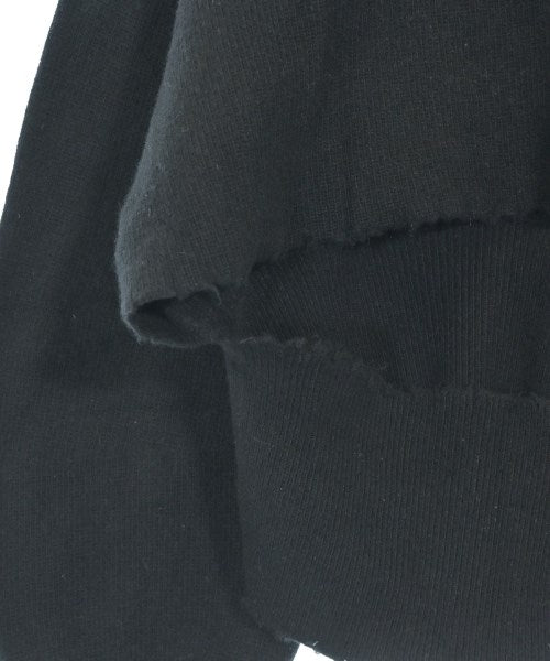 ALEXANDER WANG 毛衣
