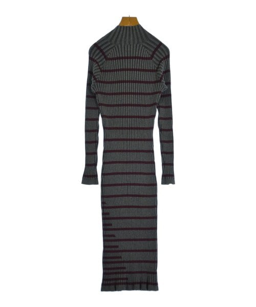 T by ALEXANDER WANG 洋裝