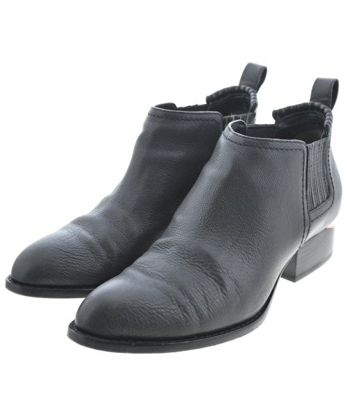 ALEXANDER WANG 靴子