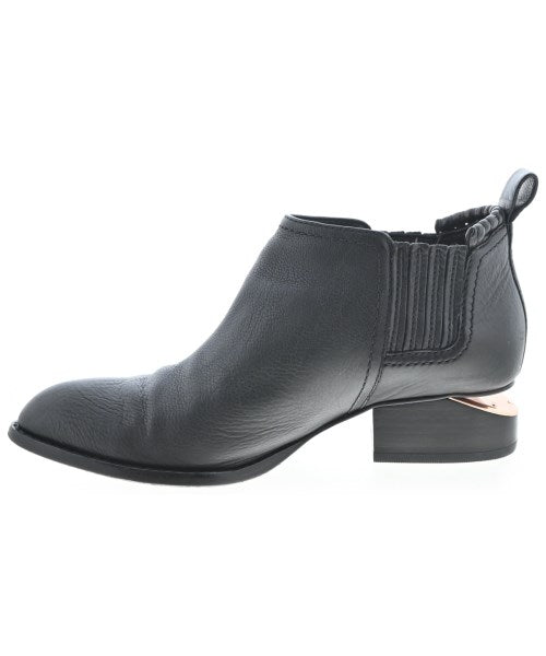 ALEXANDER WANG 靴子