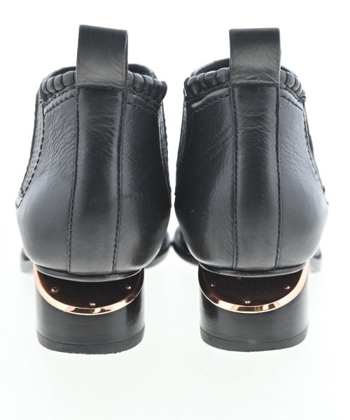 ALEXANDER WANG 靴子