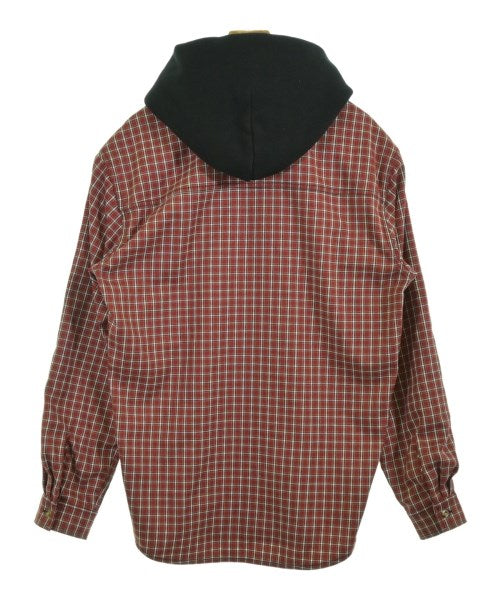 ALEXANDER WANG 休閒襯衫