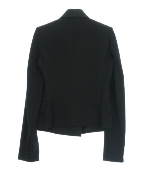 ALEXANDER WANG 西裝外套