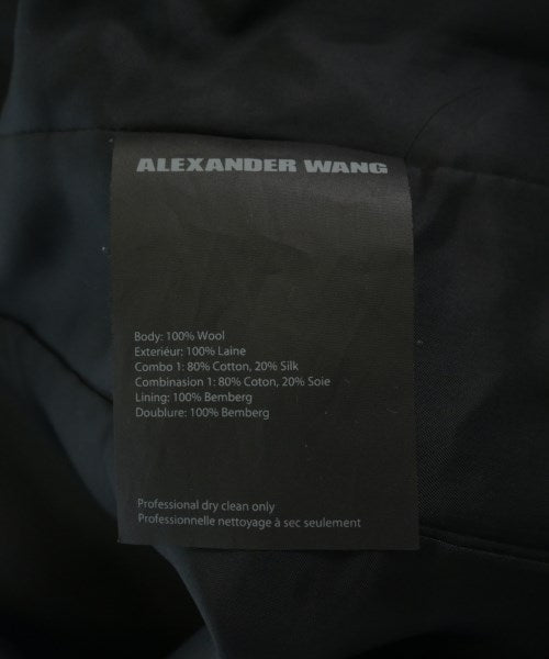 ALEXANDER WANG 西裝外套