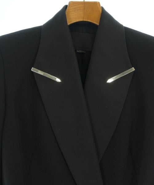 ALEXANDER WANG 西裝外套