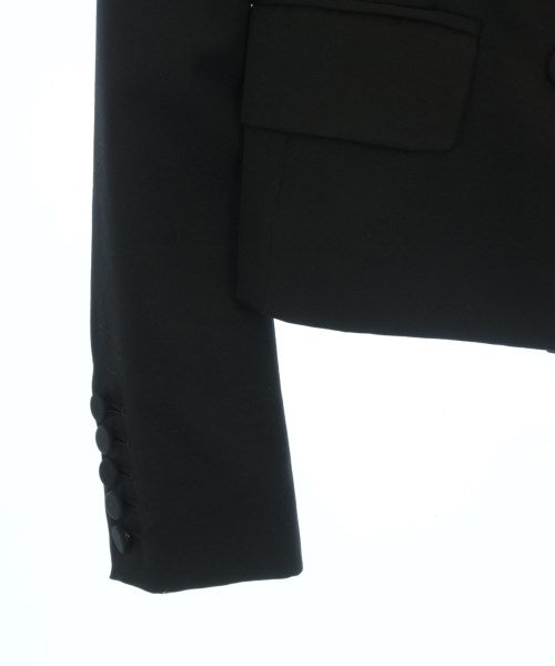 ALEXANDER WANG 西裝外套