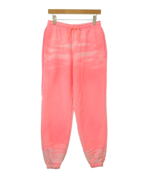 ALEXANDER WANG 運動褲
