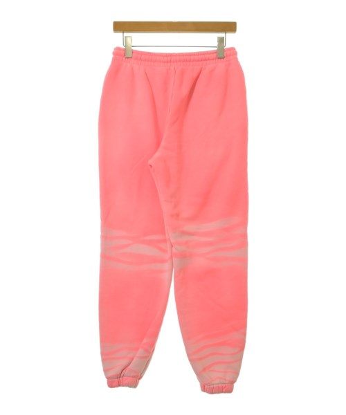 ALEXANDER WANG 運動褲